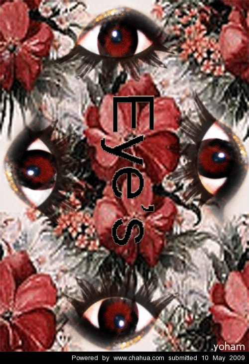 Բ鿴Ʒͼ