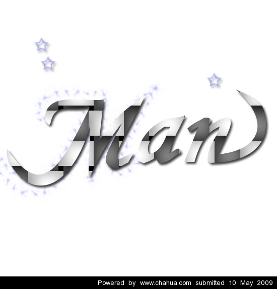 Բ鿴Ʒͼ