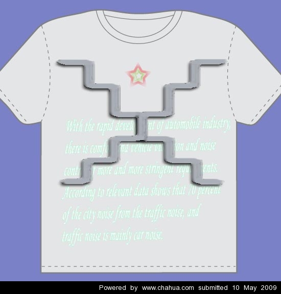 Բ鿴Ʒͼ