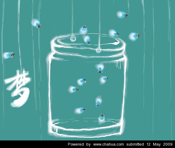 Բ鿴Ʒͼ