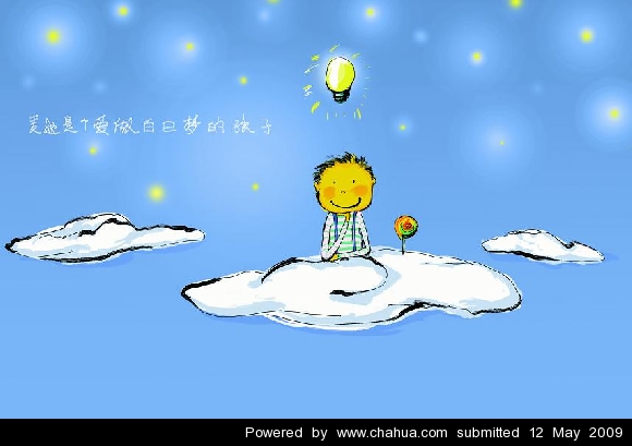 Բ鿴Ʒͼ