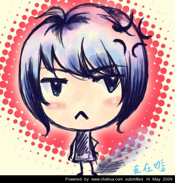 Բ鿴Ʒͼ