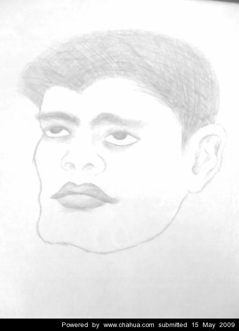 Բ鿴Ʒͼ