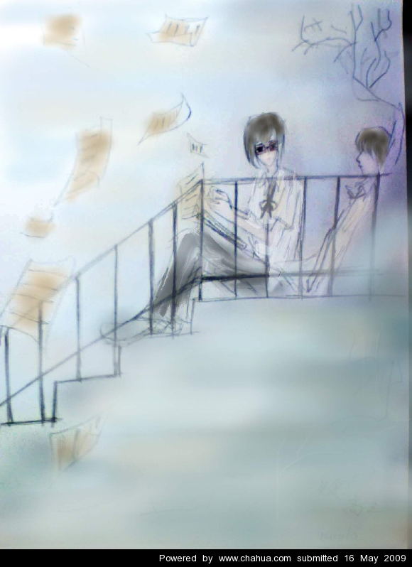Բ鿴Ʒͼ