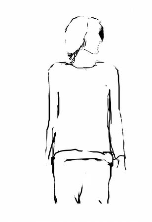 Բ鿴Ʒͼ