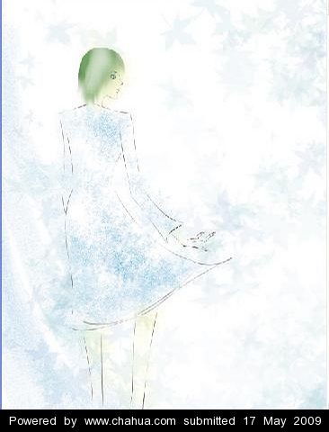 Բ鿴Ʒͼ