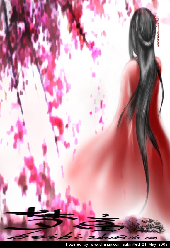 Բ鿴Ʒͼ
