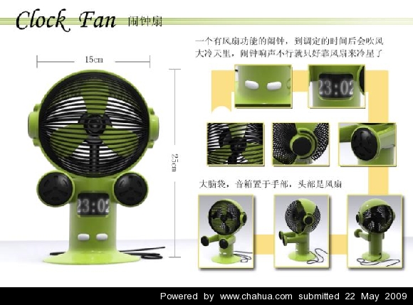 Բ鿴Ʒͼ