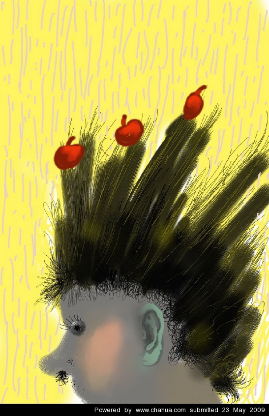 Բ鿴Ʒͼ