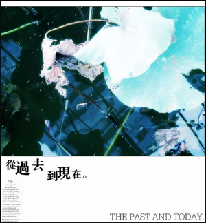 Բ鿴Ʒͼ