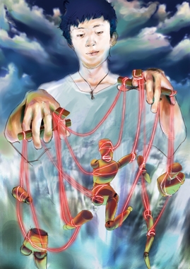 Բ鿴Ʒͼ