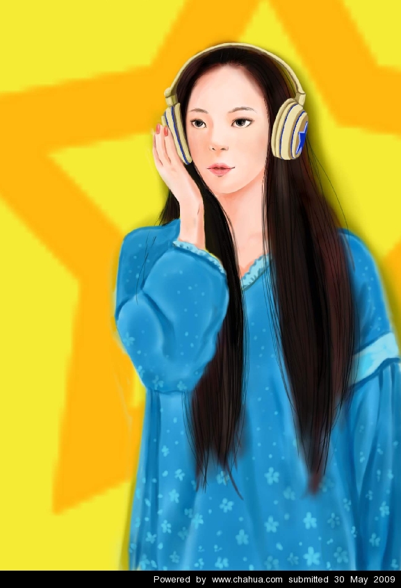 Բ鿴Ʒͼ