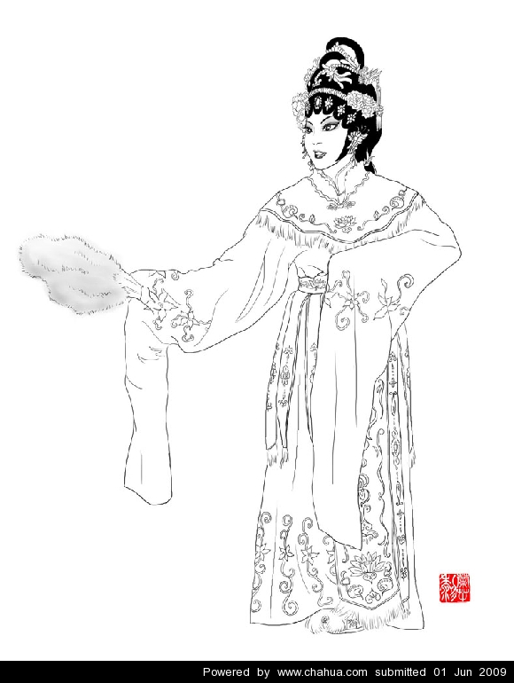 Բ鿴Ʒͼ
