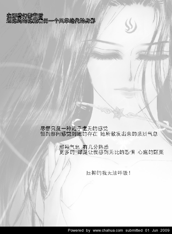 Բ鿴Ʒͼ
