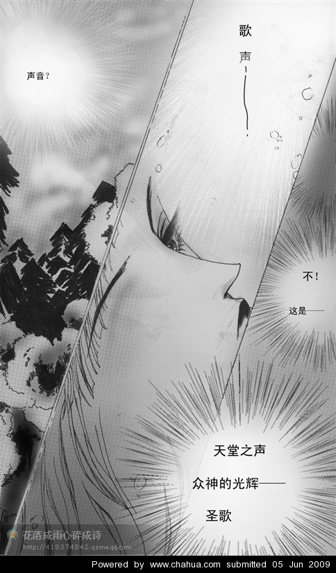 Բ鿴Ʒͼ