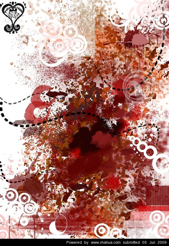 Բ鿴Ʒͼ