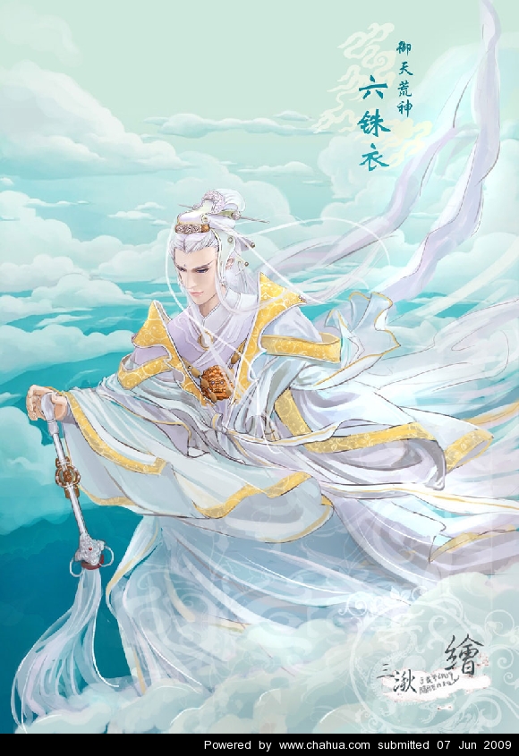 Բ鿴Ʒͼ