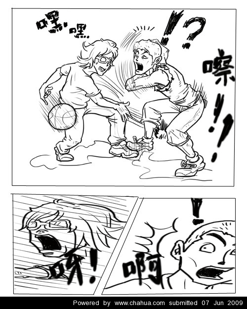 Բ鿴Ʒͼ
