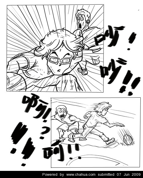Բ鿴Ʒͼ