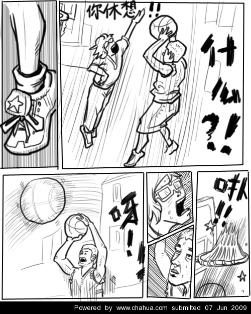 Բ鿴Ʒͼ