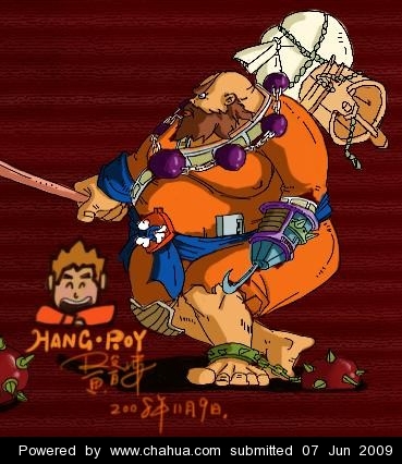 Բ鿴Ʒͼ