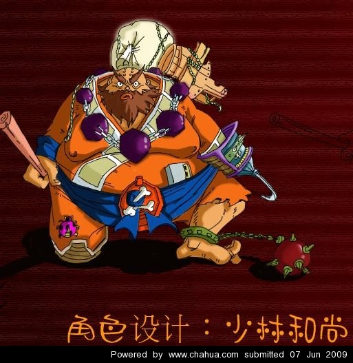 Բ鿴Ʒͼ