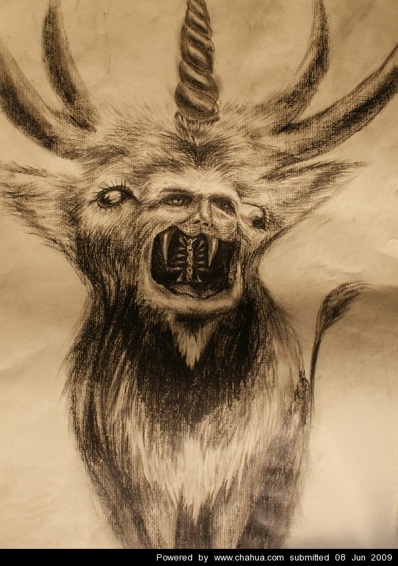 Բ鿴Ʒͼ