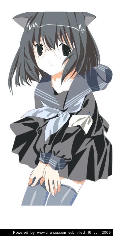 Բ鿴Ʒͼ