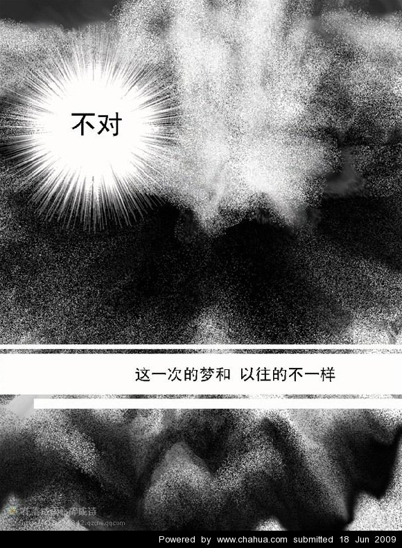 Բ鿴Ʒͼ