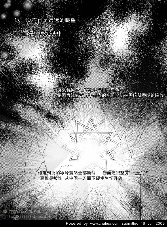 Բ鿴Ʒͼ