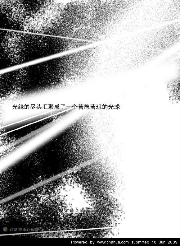 Բ鿴Ʒͼ