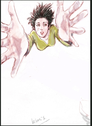 Բ鿴Ʒͼ
