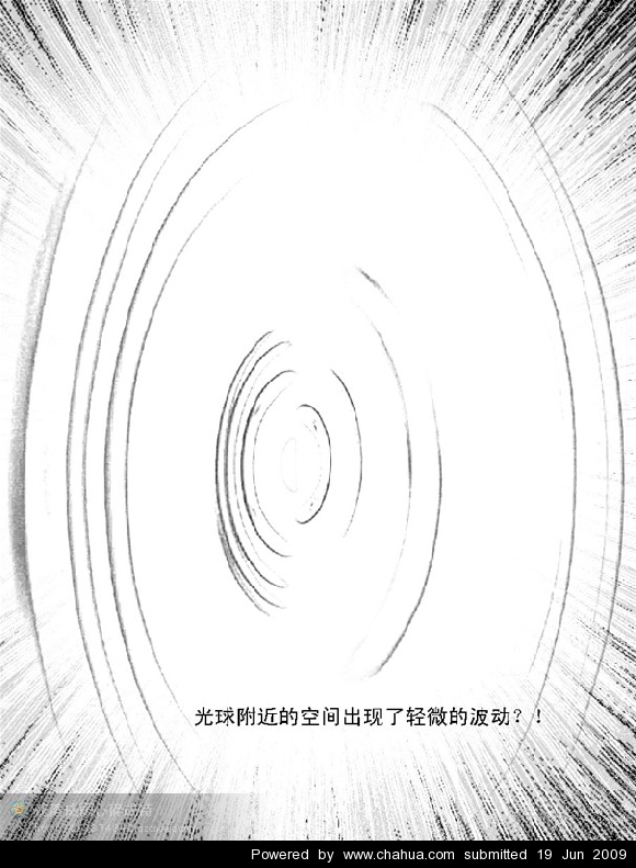 Բ鿴Ʒͼ