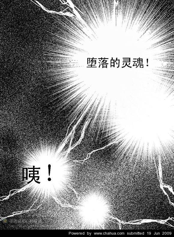 Բ鿴Ʒͼ