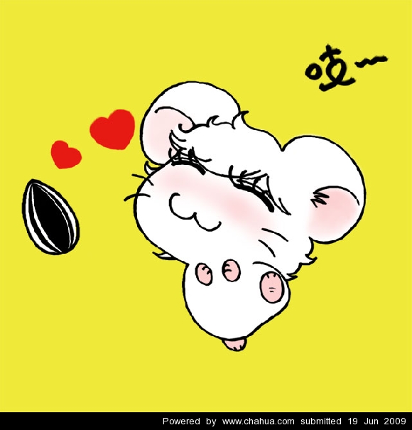 Բ鿴Ʒͼ