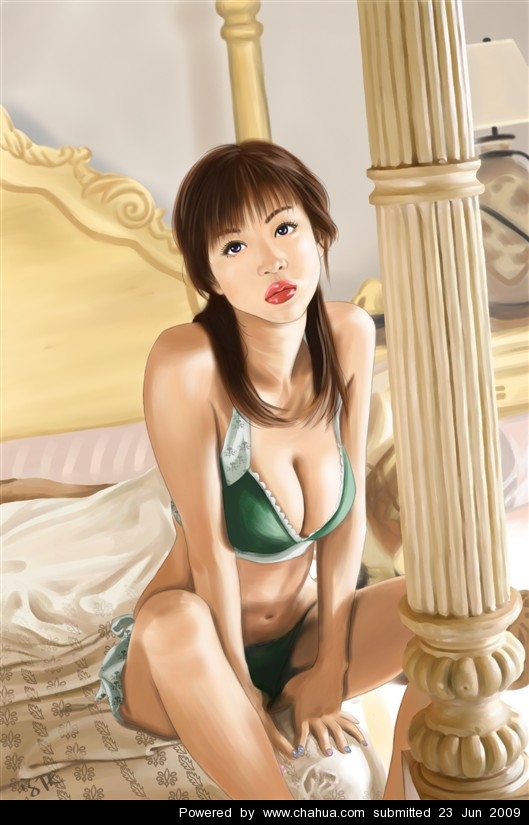 Բ鿴Ʒͼ