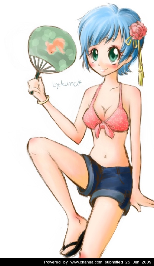Բ鿴Ʒͼ