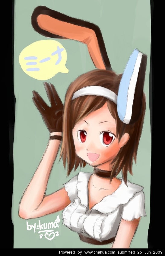 Բ鿴Ʒͼ