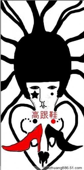 Բ鿴Ʒͼ