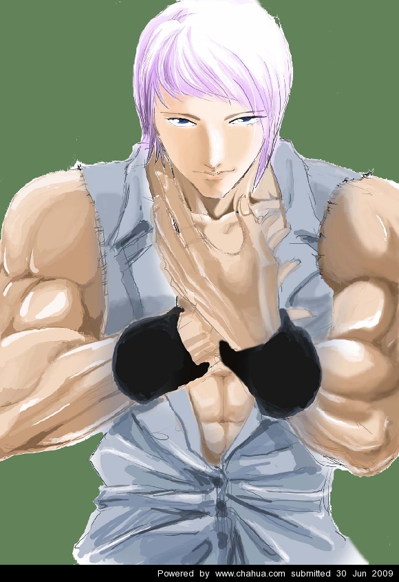 Բ鿴Ʒͼ