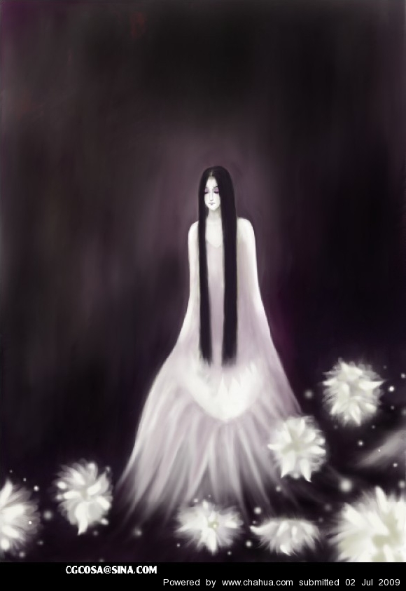 Բ鿴Ʒͼ