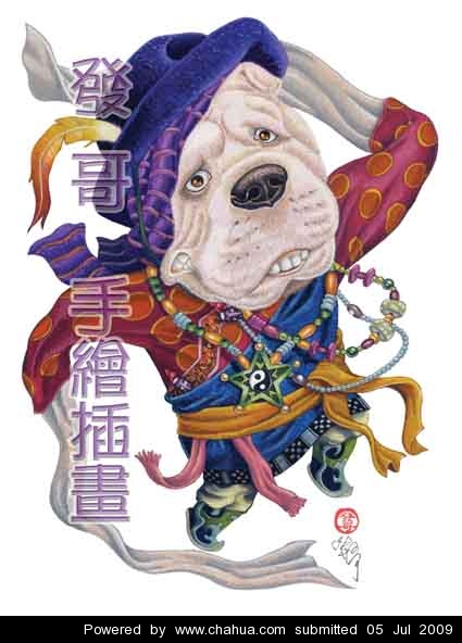 Բ鿴Ʒͼ