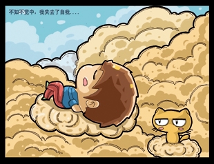 Բ鿴Ʒͼ