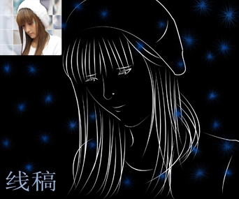 Բ鿴Ʒͼ