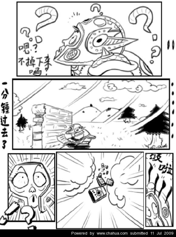 Բ鿴Ʒͼ