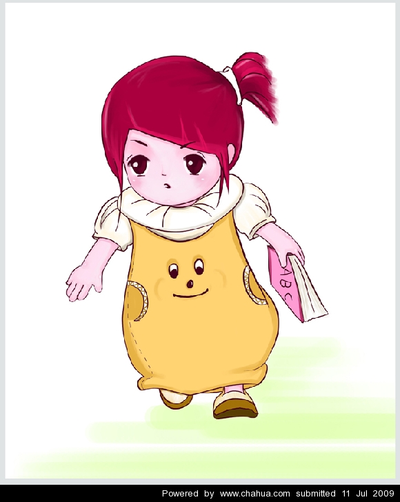 Բ鿴Ʒͼ