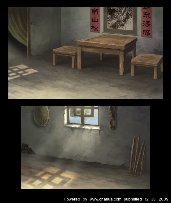 Բ鿴Ʒͼ