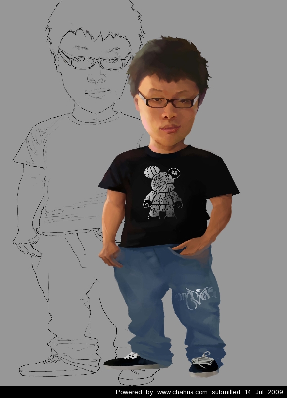 Բ鿴Ʒͼ