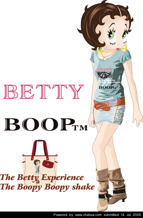 Բ鿴Ʒͼ