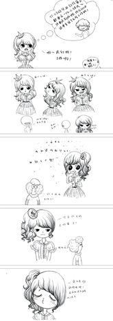 Բ鿴Ʒͼ